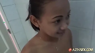 308 reality porn videos