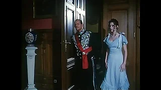 421 pornstar porn videos