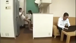 343 japan woman porn videos